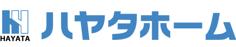 株式会社早田組