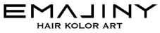 株式会社ＥＭＡＪＩＮＹ