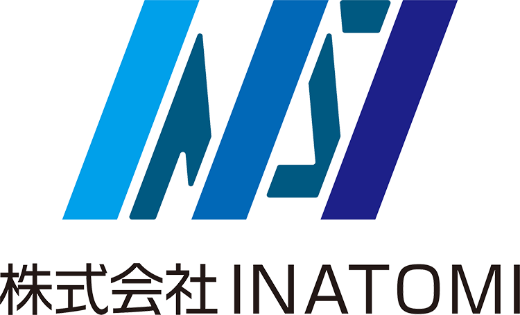 株式会社ＩＮＡＴＯＭＩ