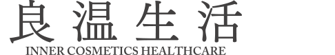 ＩＲＯＨＡ株式会社