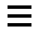 株式会社佐賀印刷社