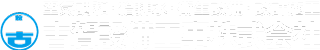 古賀設備工事株式会社