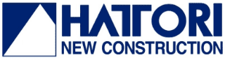 株式会社ハットリ工業