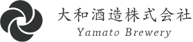 大和酒造株式会社