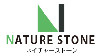 株式会社ネイチャーストーン