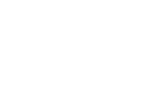 楽園計画株式会社