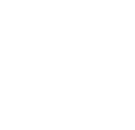 株式会社大村屋