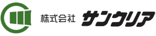 株式会社サンクリア