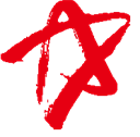 笠原建設株式会社