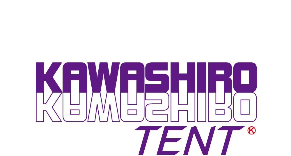 有限会社川代テント工業