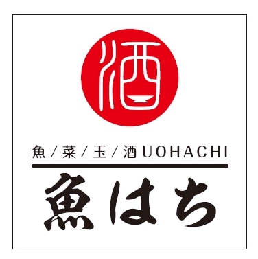 有限会社横尾商事