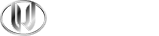 有限会社浦田造船所