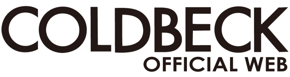 株式会社コールベック