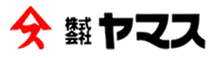 株式会社ヤマス