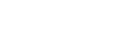 株式会社旅館富士屋