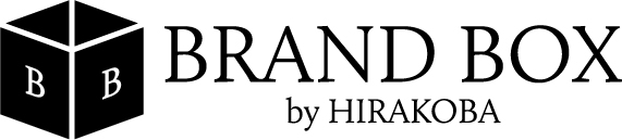 株式会社ＨＩＲＡＫＯＢＡ