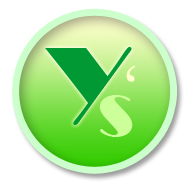 株式会社ワイズコーポレーション