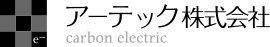 アーテック株式会社