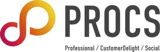 株式会社ＰＲＯＣＳ