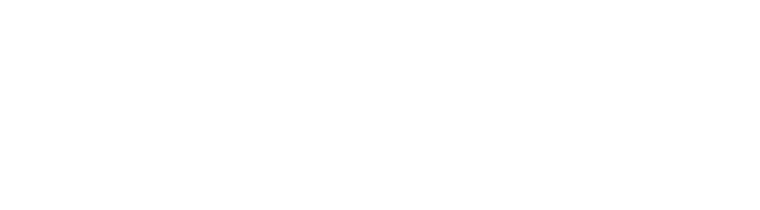 有限会社川口家染工場