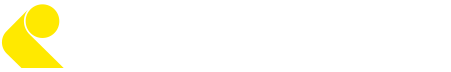 株式会社康真堂印刷
