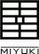 有限会社ＭＩＹＵＫＩ企画