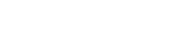 有限会社かつみ