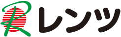 株式会社レンツ