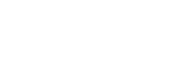 株式会社ティーエムビジョン