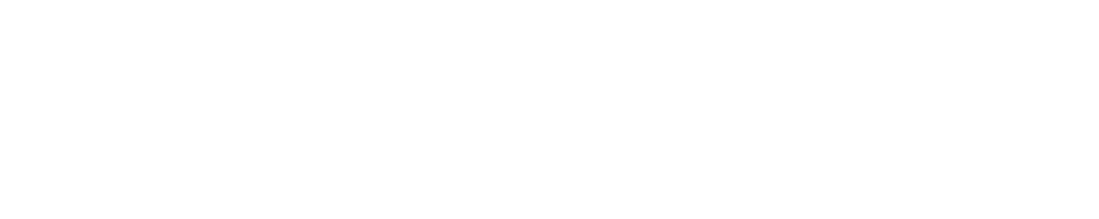 株式会社浅野建設