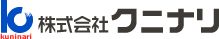 株式会社クニナリ
