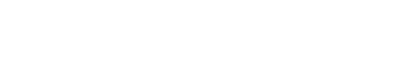 株式会社佐伯富士甚