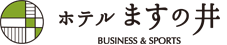 株式会社ますの井