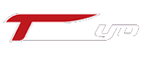 株式会社天領バス