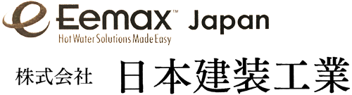 株式会社日本建装工業