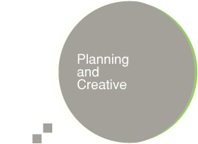 有限会社ピーアンドシー