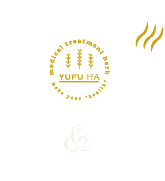 有限会社岡本屋