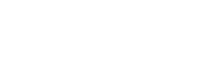 有限会社山水観光