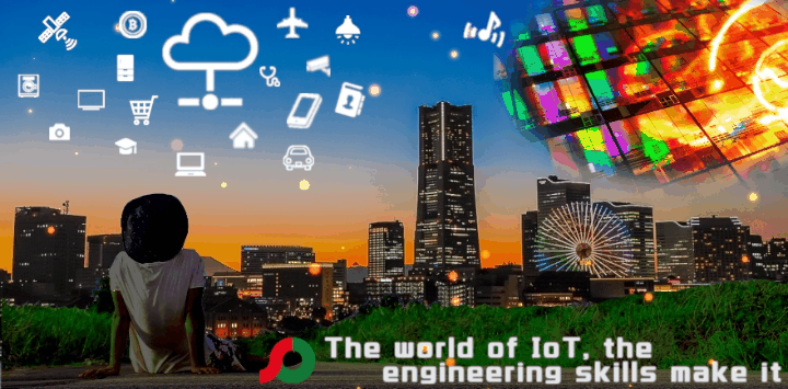 株式会社大塚産業