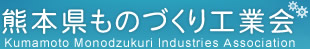 株式会社ツールメイト