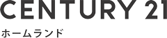 株式会社ホームランド