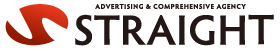 ストレート株式会社