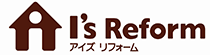 アイズリフォーム株式会社