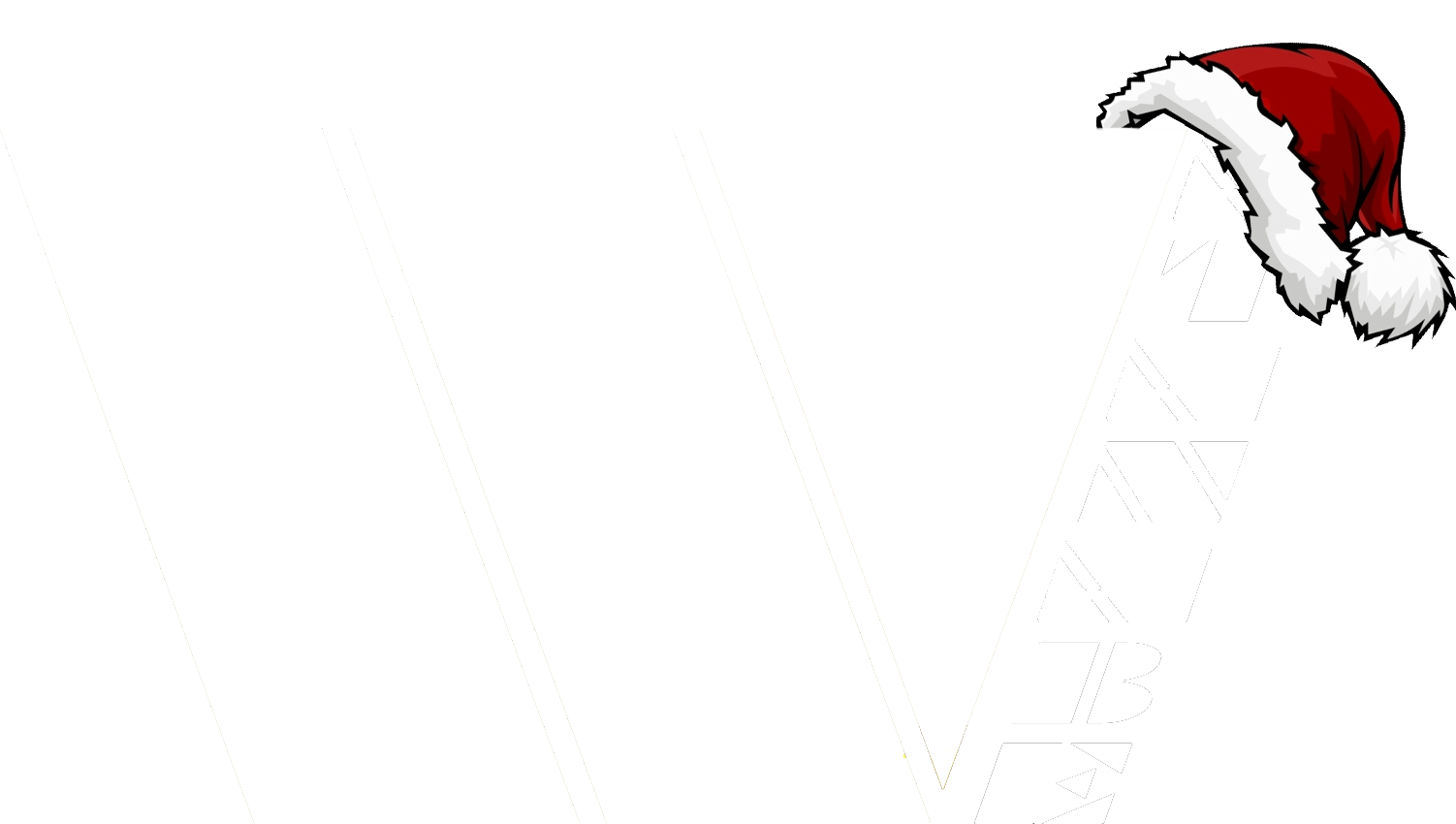 株式会社ワタナベ