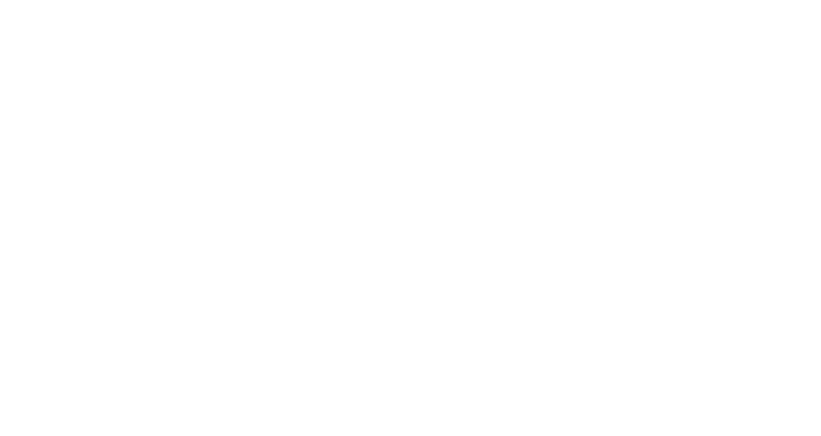 熊本ＮＯＫ株式会社