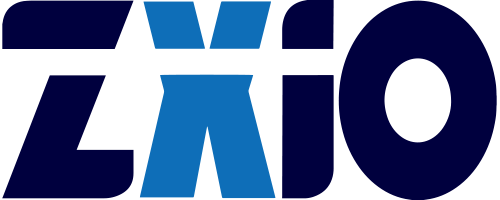 株式会社ゼクシオ