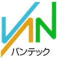 株式会社バンテック