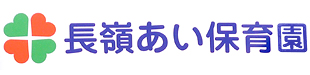 株式会社アイクオーレ・コーポレーション