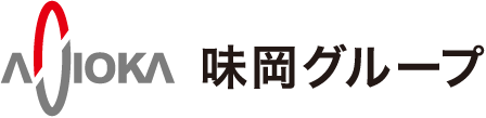 味岡リース株式会社