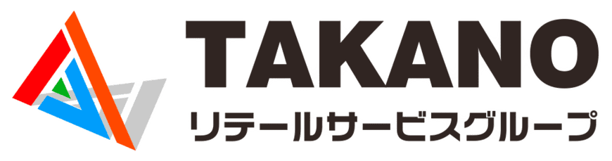 株式会社高野